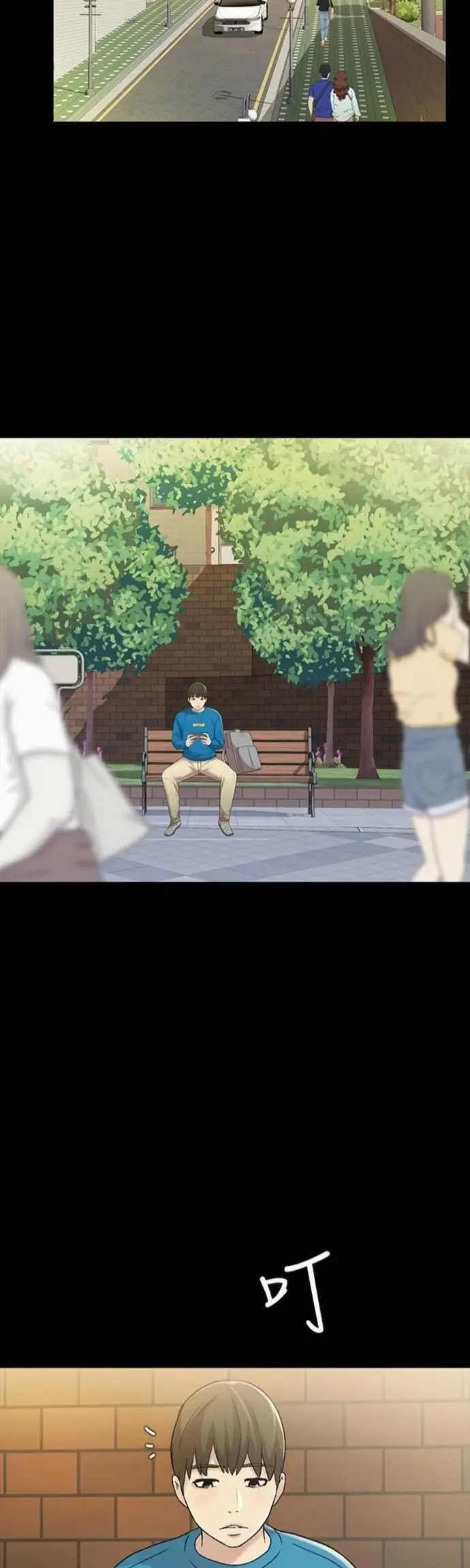 image-komik-komik-friends-girlfriend-chapter-35-29/41