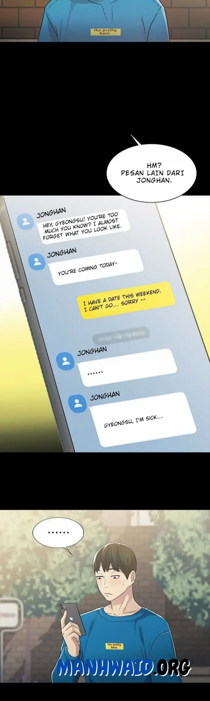 image-komik-komik-friends-girlfriend-chapter-35-30/41