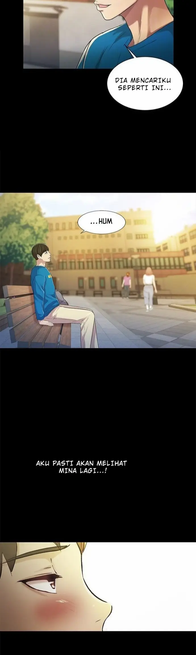 image-komik-komik-friends-girlfriend-chapter-35-32/41