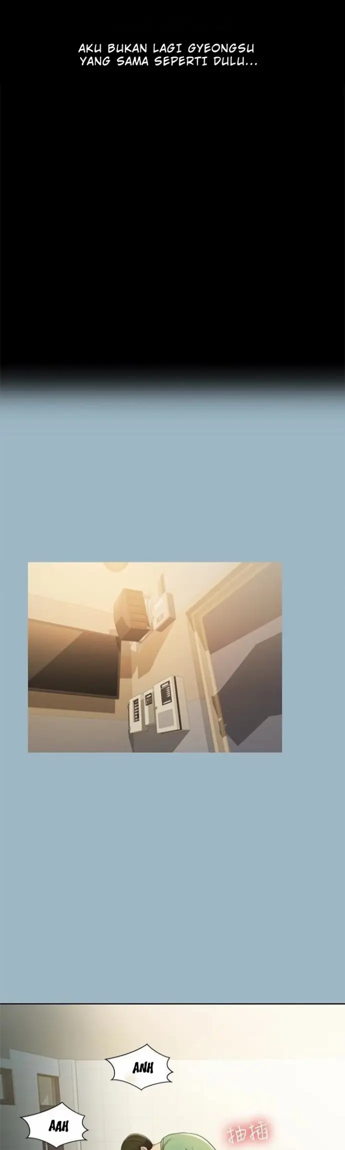 image-komik-komik-friends-girlfriend-chapter-35-36/41