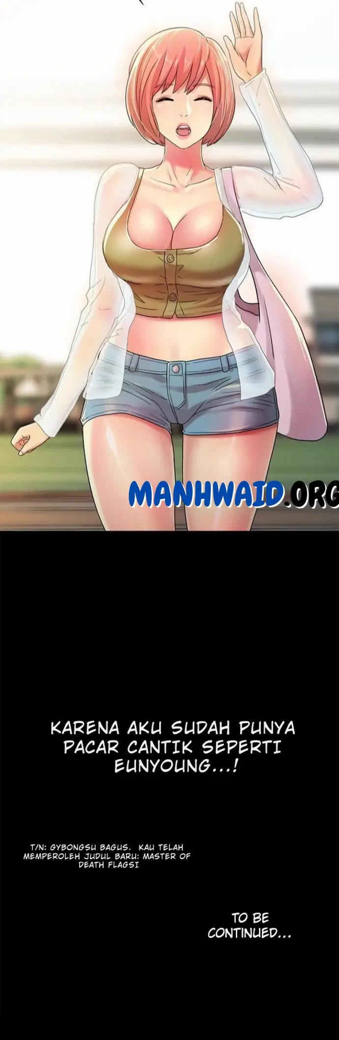 image-komik-komik-friends-girlfriend-chapter-35-40/41