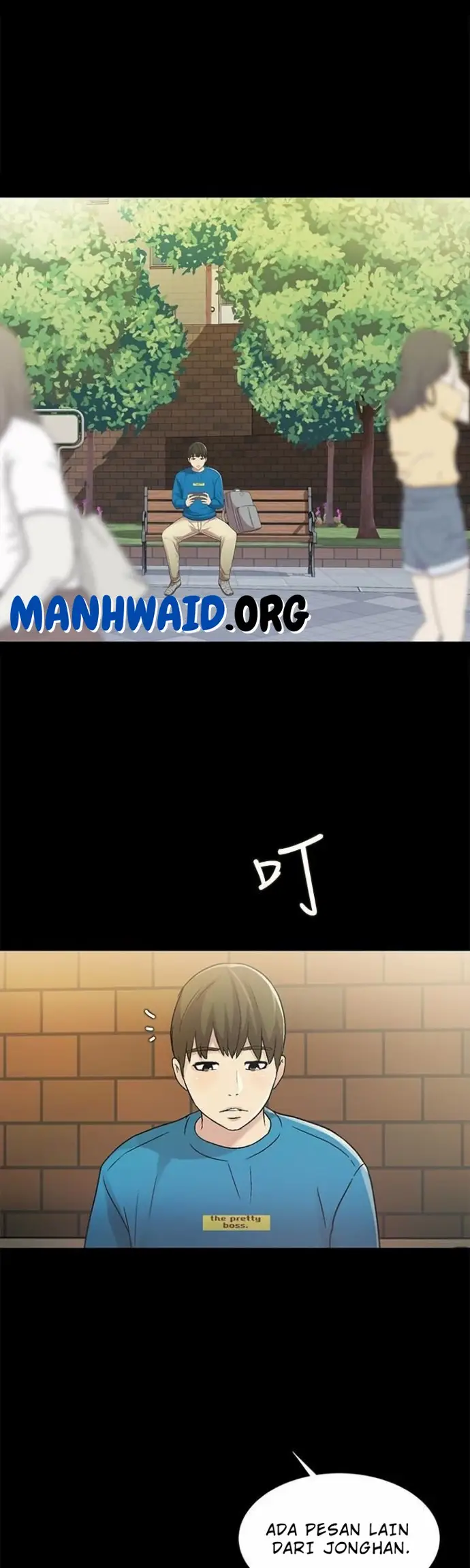 image-komik-komik-friends-girlfriend-chapter-37-0/45