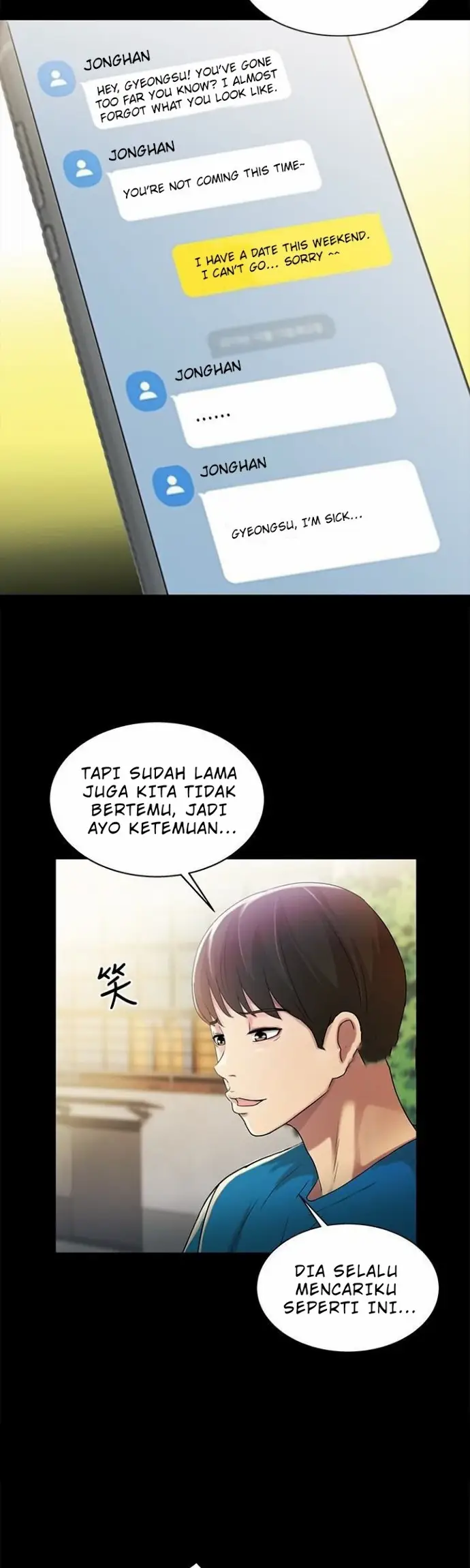image-komik-komik-friends-girlfriend-chapter-37-1/45