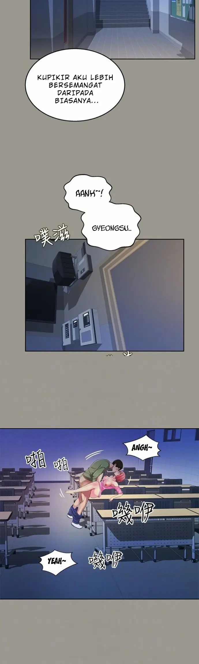 image-komik-komik-friends-girlfriend-chapter-37-12/45