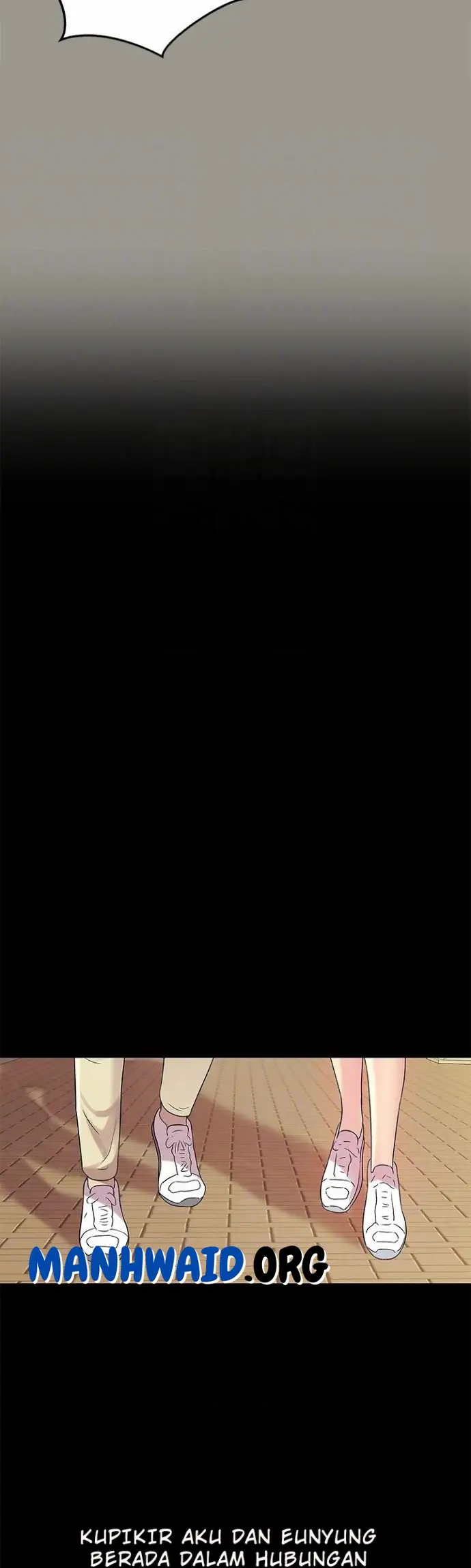 image-komik-komik-friends-girlfriend-chapter-37-16/45