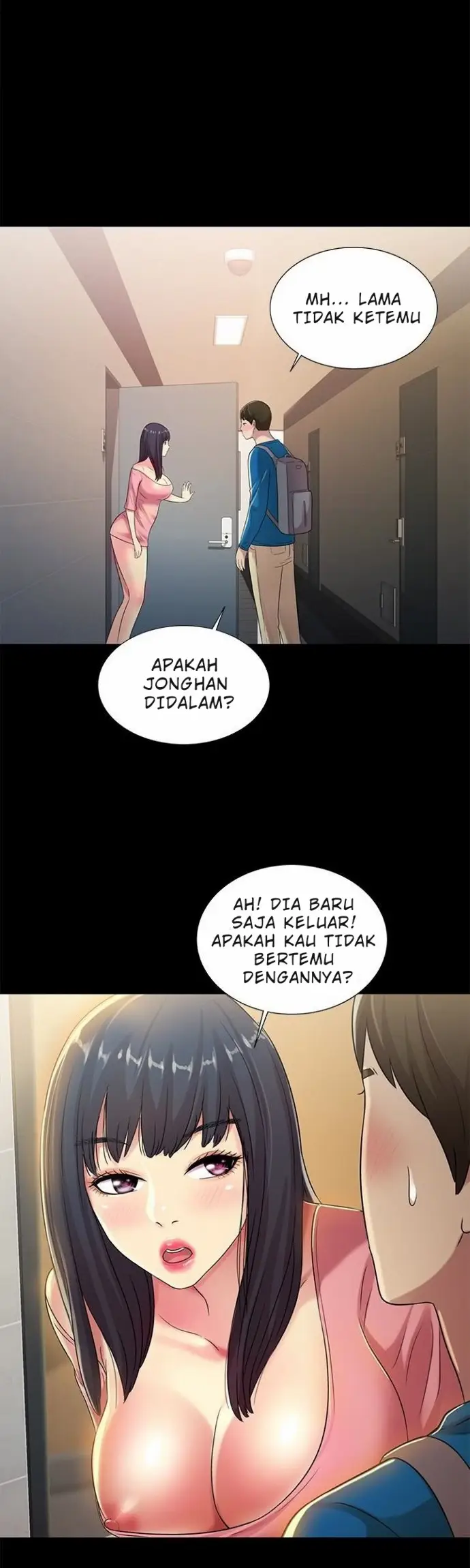 image-komik-komik-friends-girlfriend-chapter-37-37/45