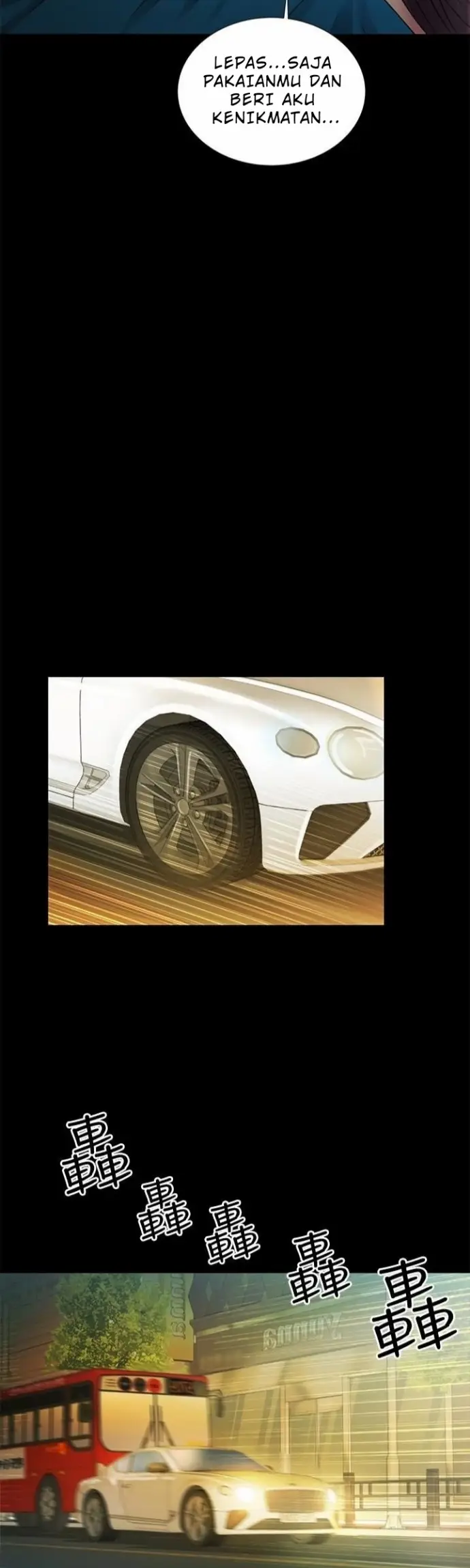 image-komik-komik-friends-girlfriend-chapter-37-38/45