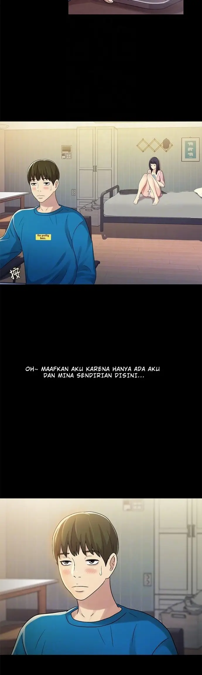 image-komik-komik-friends-girlfriend-chapter-37-39/45