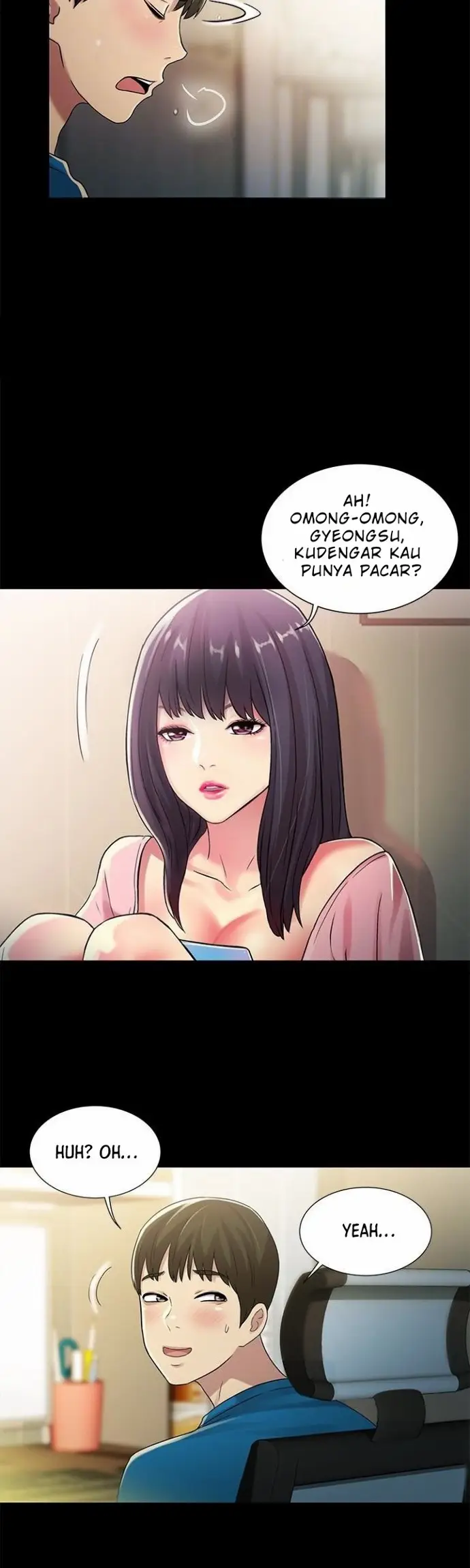image-komik-komik-friends-girlfriend-chapter-37-43/45