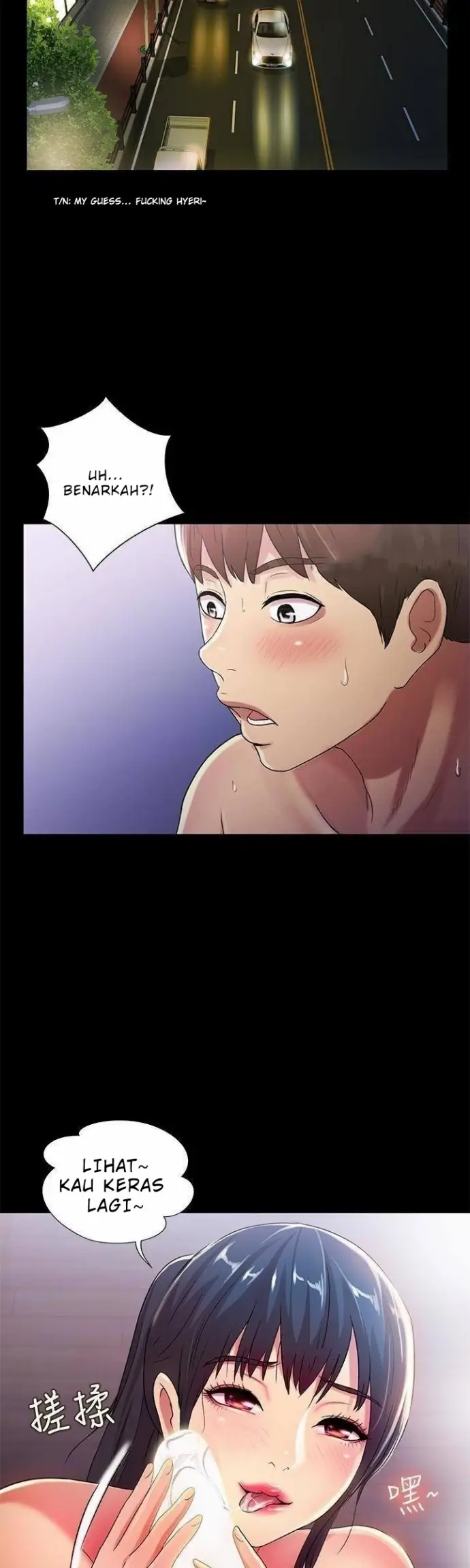 image-komik-komik-friends-girlfriend-chapter-39-16/47