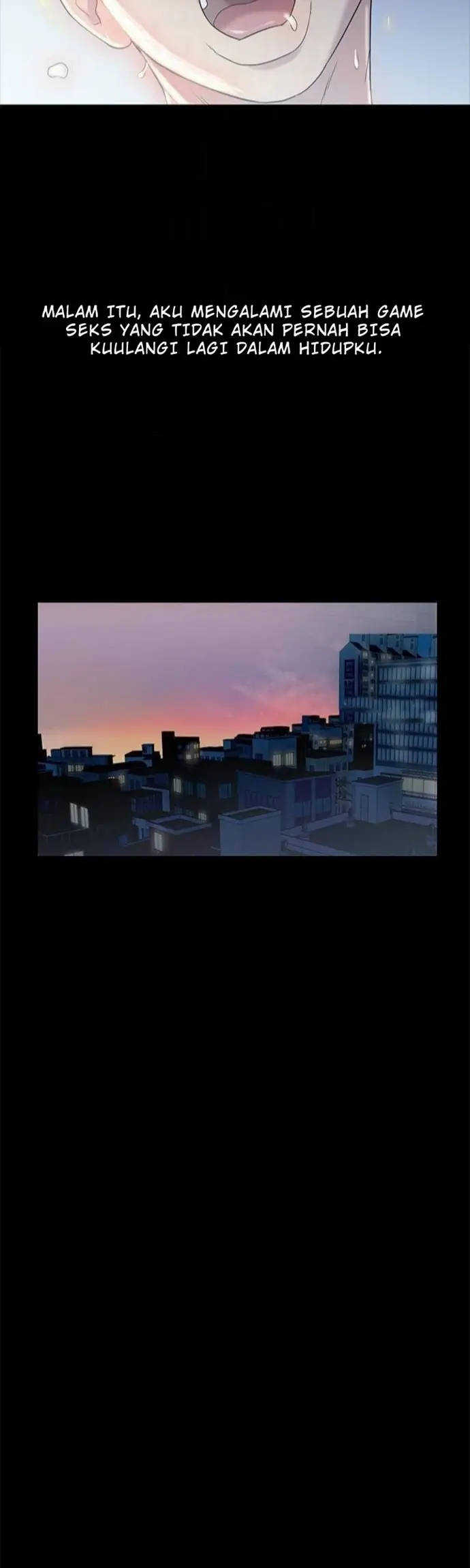 image-komik-komik-friends-girlfriend-chapter-39-31/47