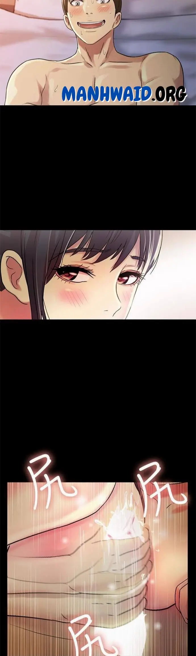 image-komik-komik-friends-girlfriend-chapter-39-37/47