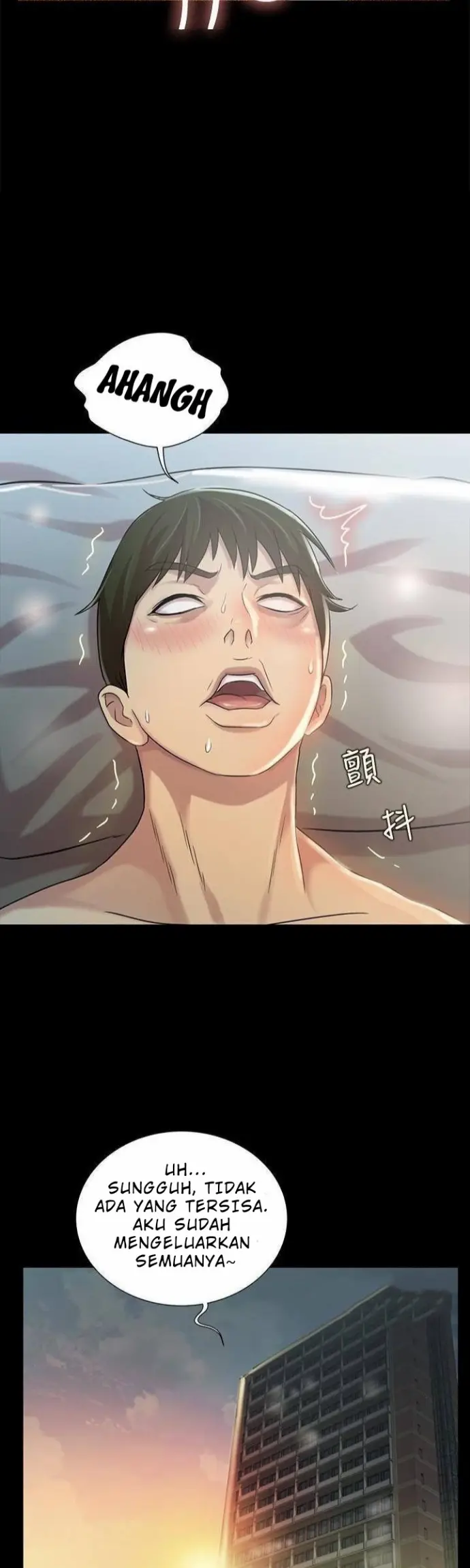 image-komik-komik-friends-girlfriend-chapter-39-38/47