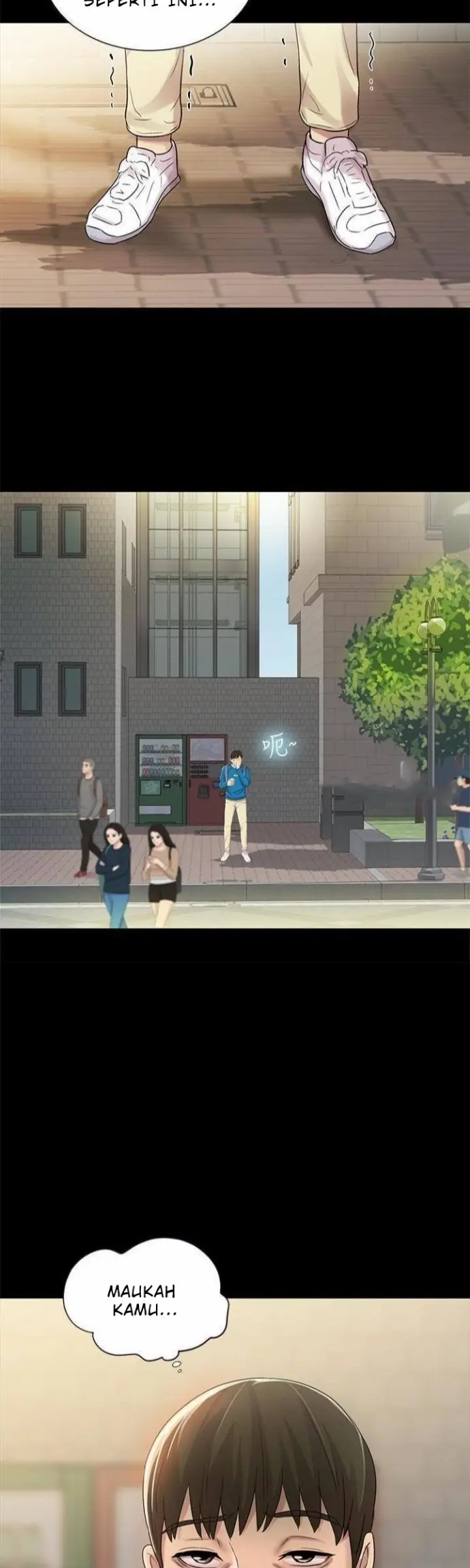 image-komik-komik-friends-girlfriend-chapter-39-41/47