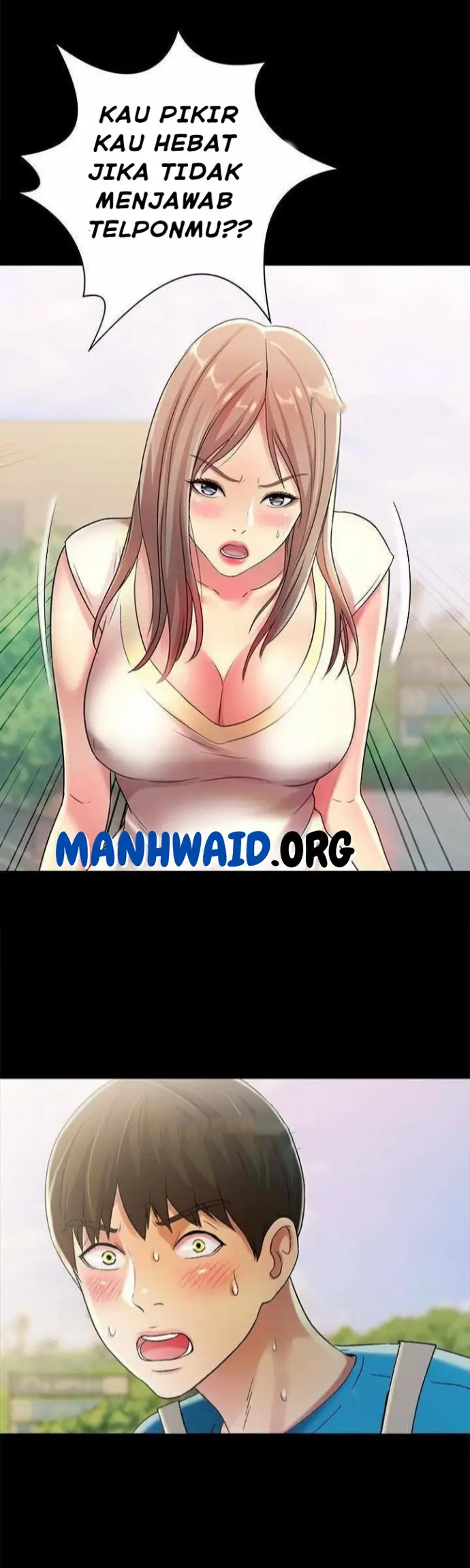 image-komik-komik-friends-girlfriend-chapter-39-45/47