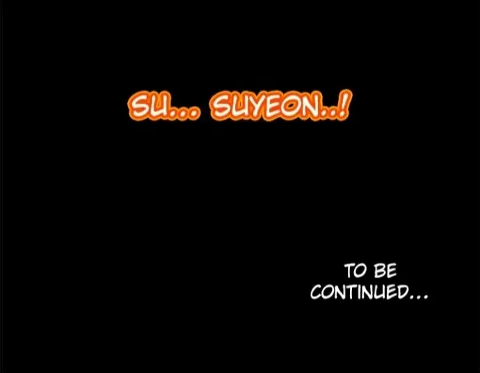 image-komik-komik-friends-girlfriend-chapter-39-46/47