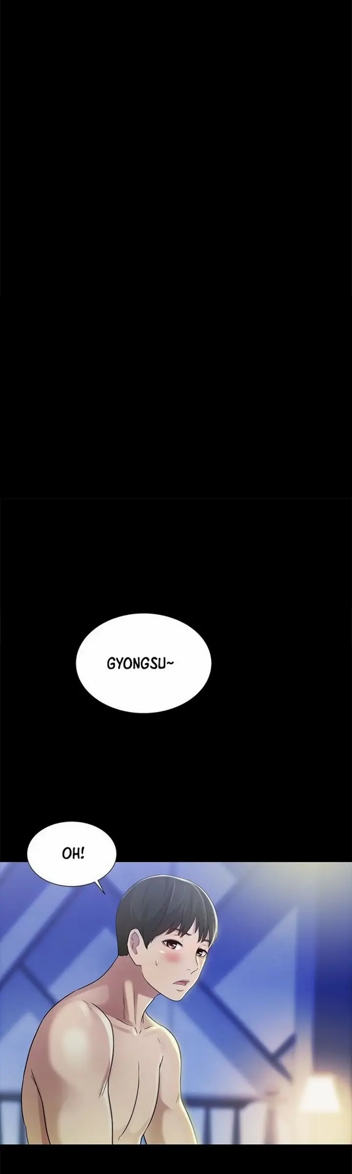 image-komik-komik-friends-girlfriend-chapter-41-3/49