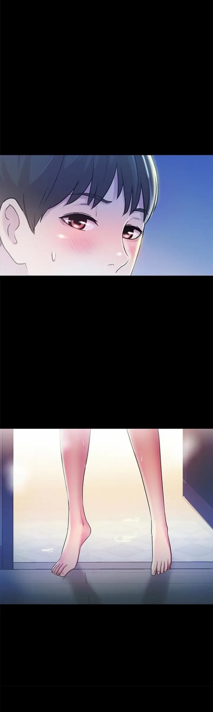 image-komik-komik-friends-girlfriend-chapter-41-4/49