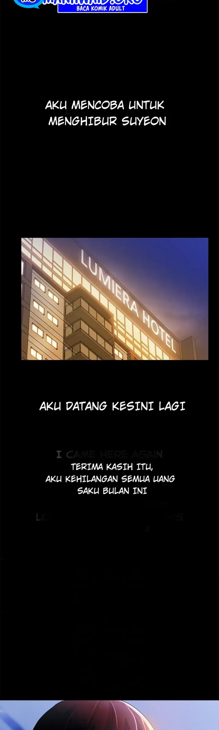 image-komik-komik-friends-girlfriend-chapter-41-6/49