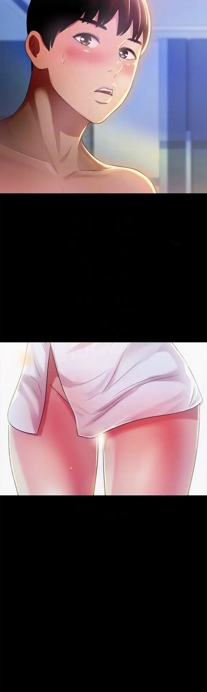 image-komik-komik-friends-girlfriend-chapter-41-7/49