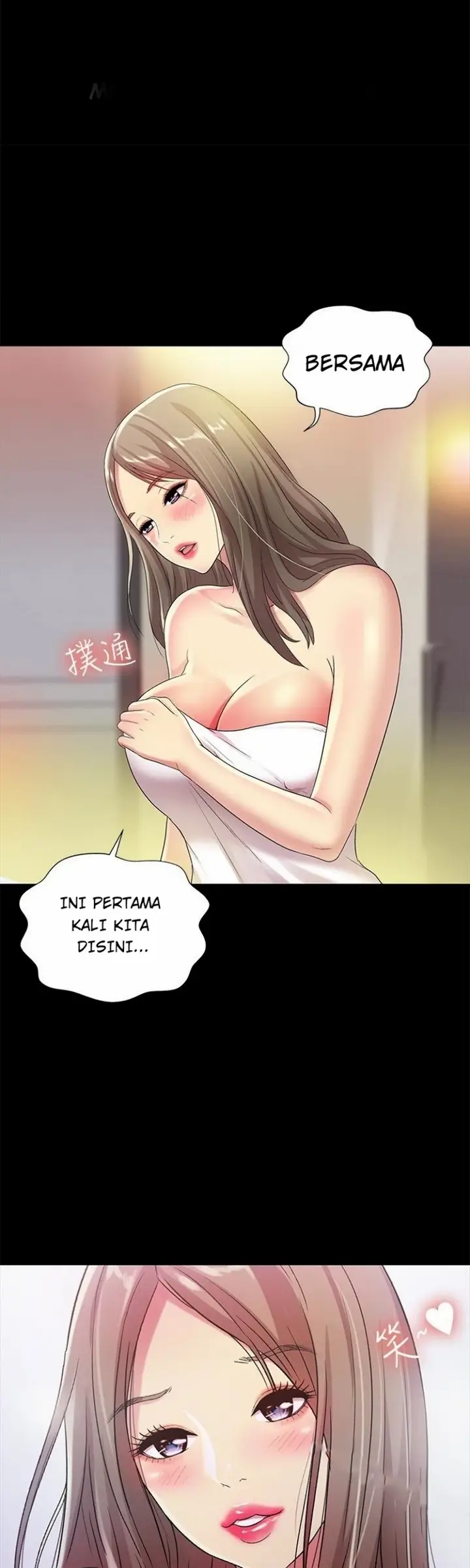 image-komik-komik-friends-girlfriend-chapter-41-9/49