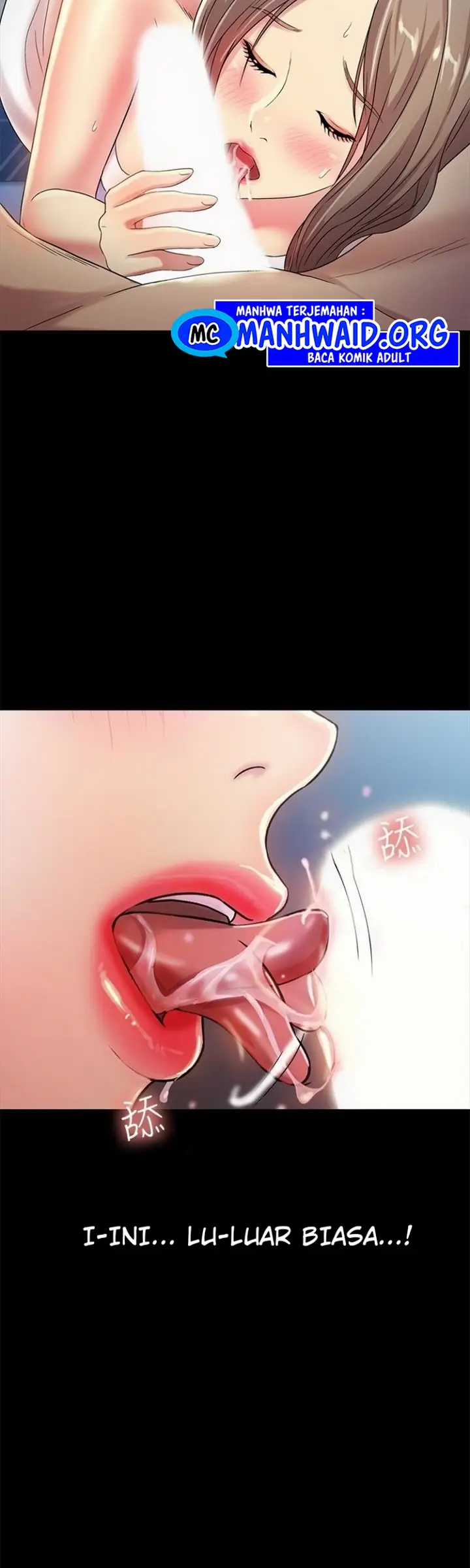 image-komik-komik-friends-girlfriend-chapter-41-20/49