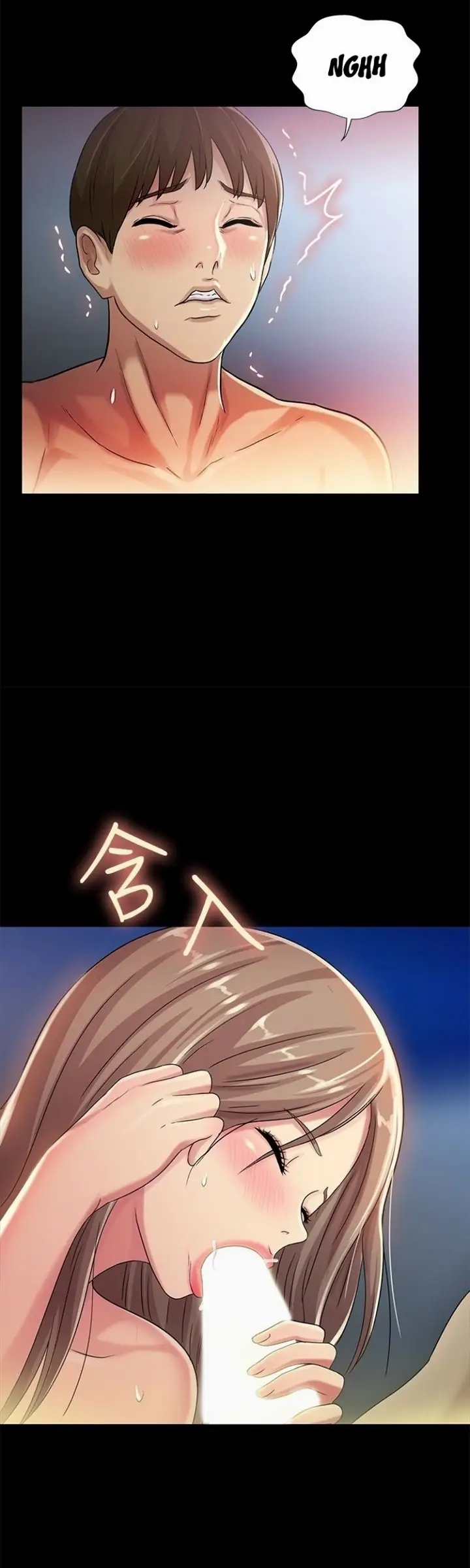 image-komik-komik-friends-girlfriend-chapter-41-21/49