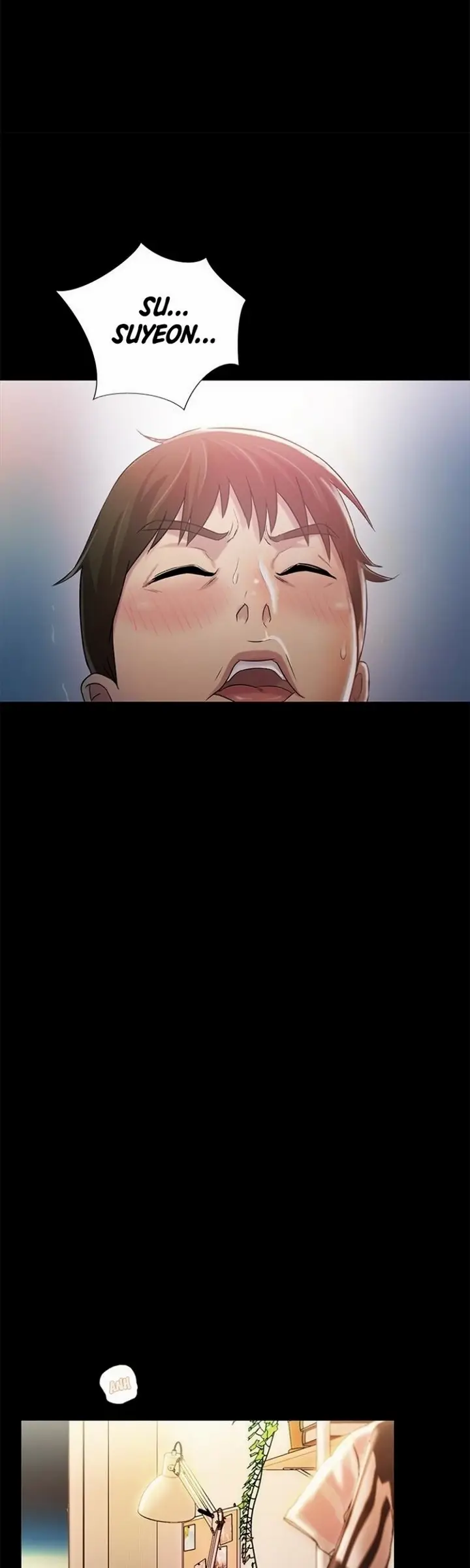 image-komik-komik-friends-girlfriend-chapter-41-25/49