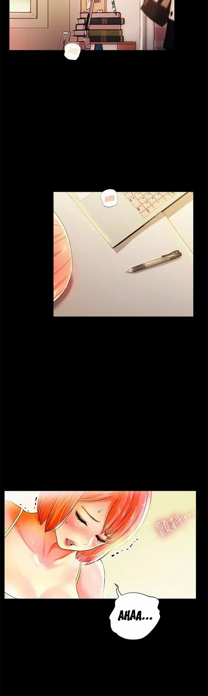 image-komik-komik-friends-girlfriend-chapter-41-26/49