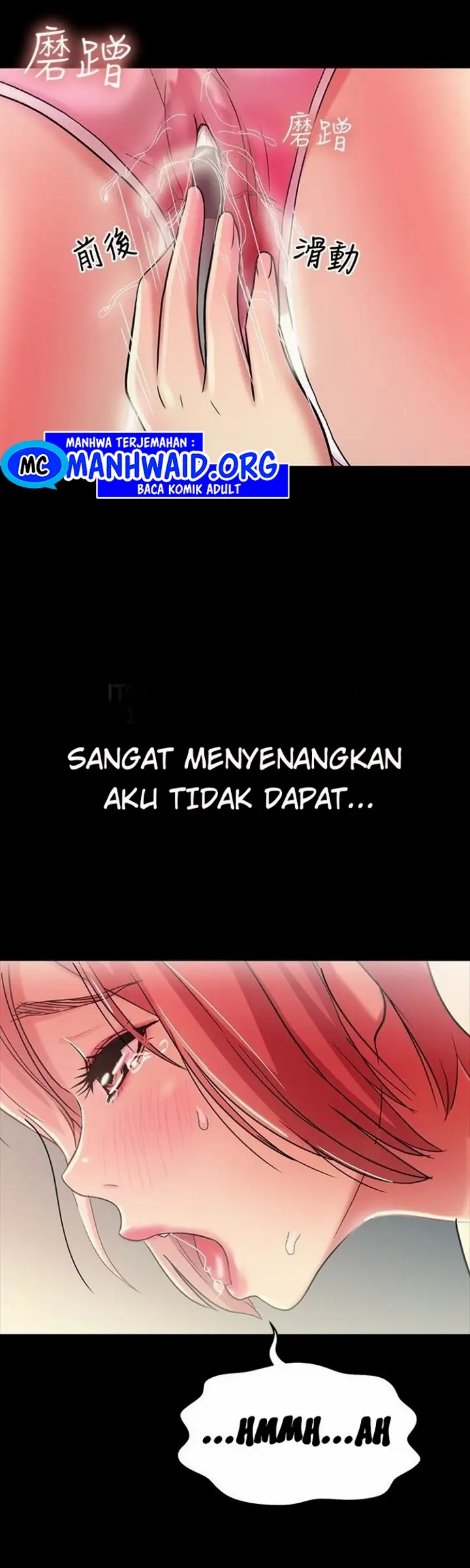 image-komik-komik-friends-girlfriend-chapter-41-35/49