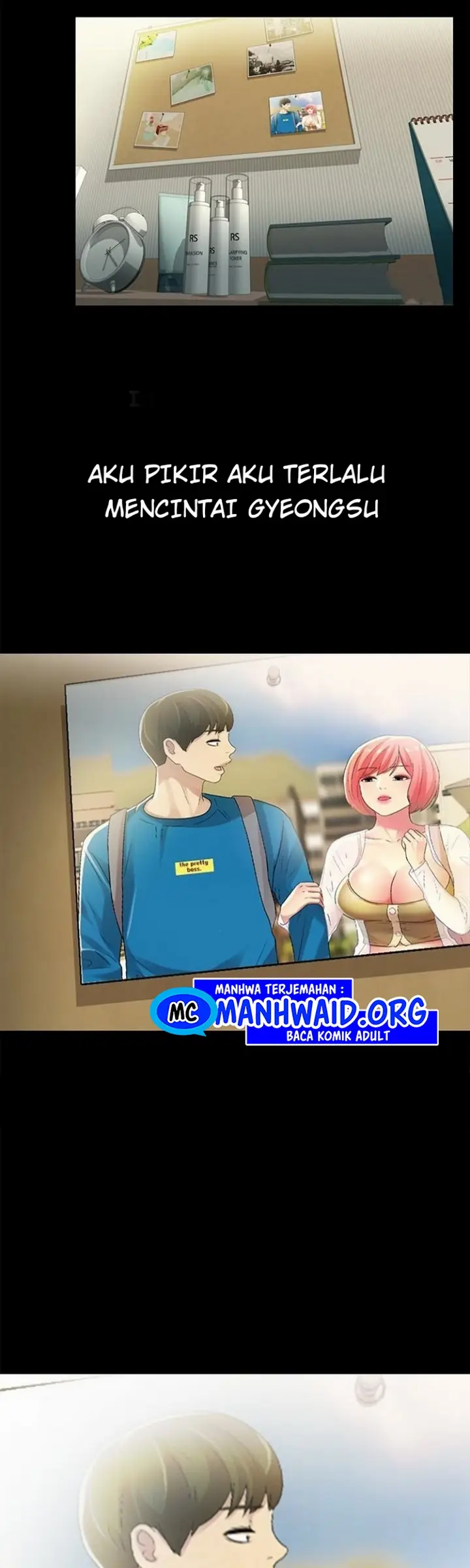 image-komik-komik-friends-girlfriend-chapter-41-40/49