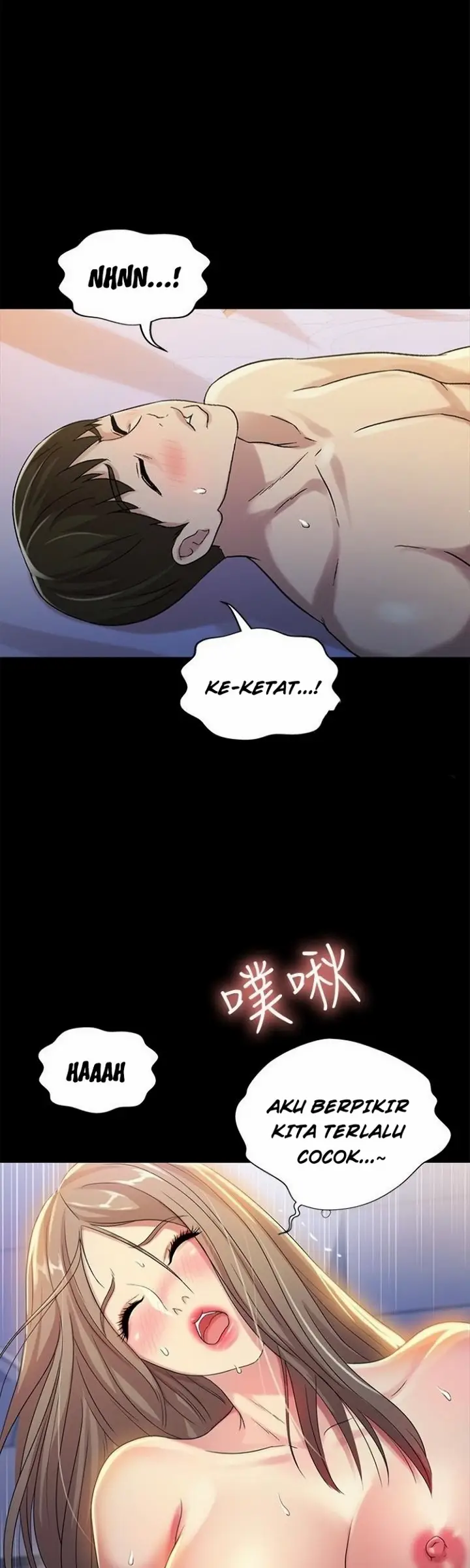 image-komik-komik-friends-girlfriend-chapter-42-8/53