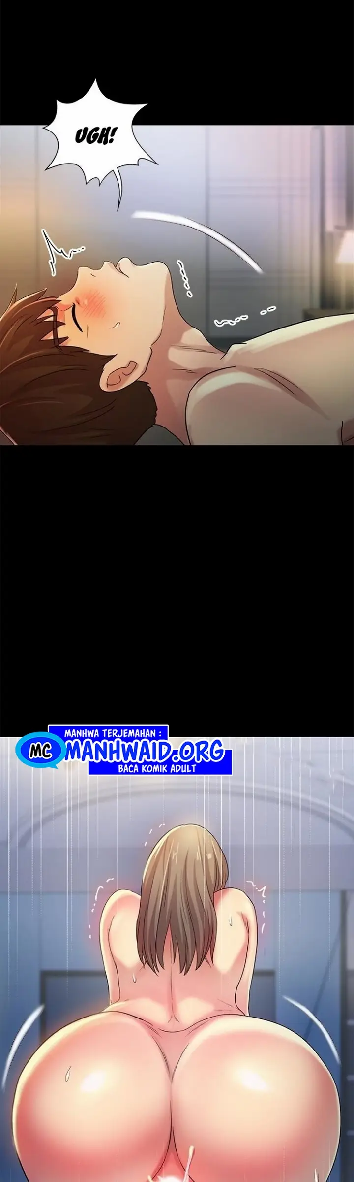 image-komik-komik-friends-girlfriend-chapter-42-15/53