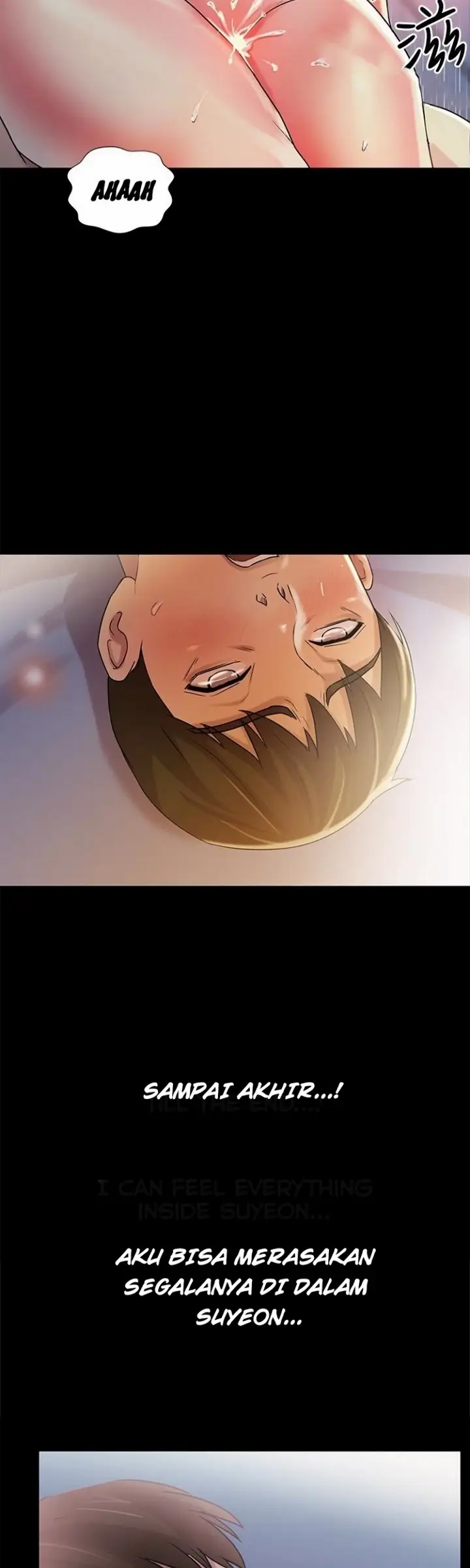 image-komik-komik-friends-girlfriend-chapter-42-19/53