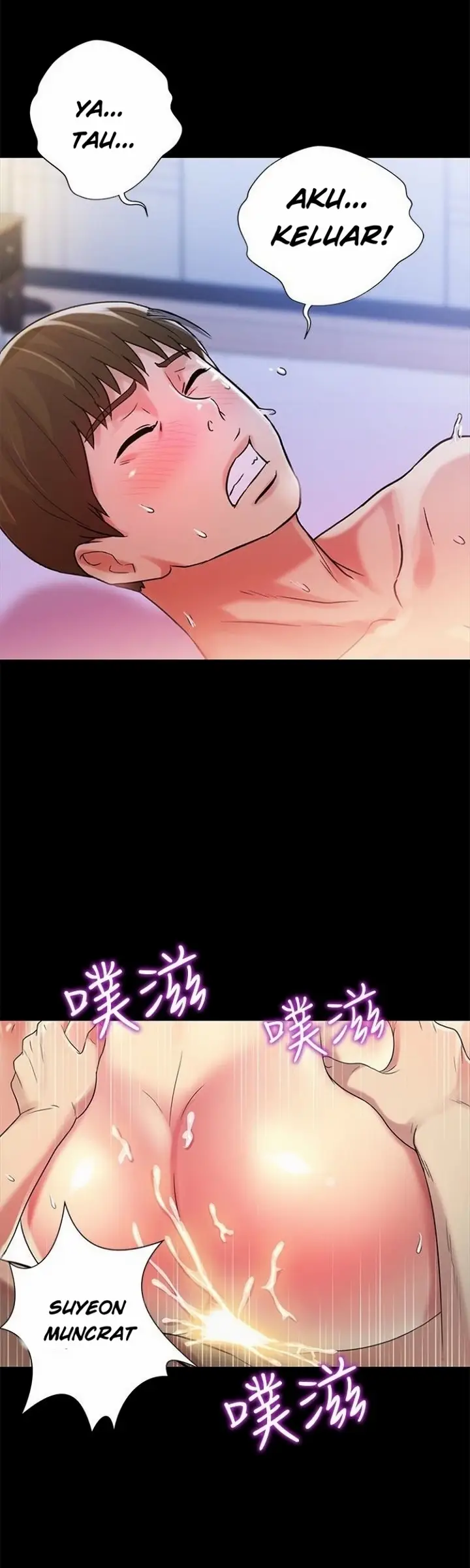 image-komik-komik-friends-girlfriend-chapter-42-24/53