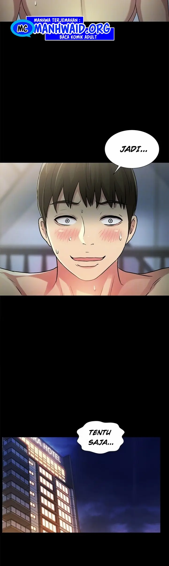 image-komik-komik-friends-girlfriend-chapter-42-37/53