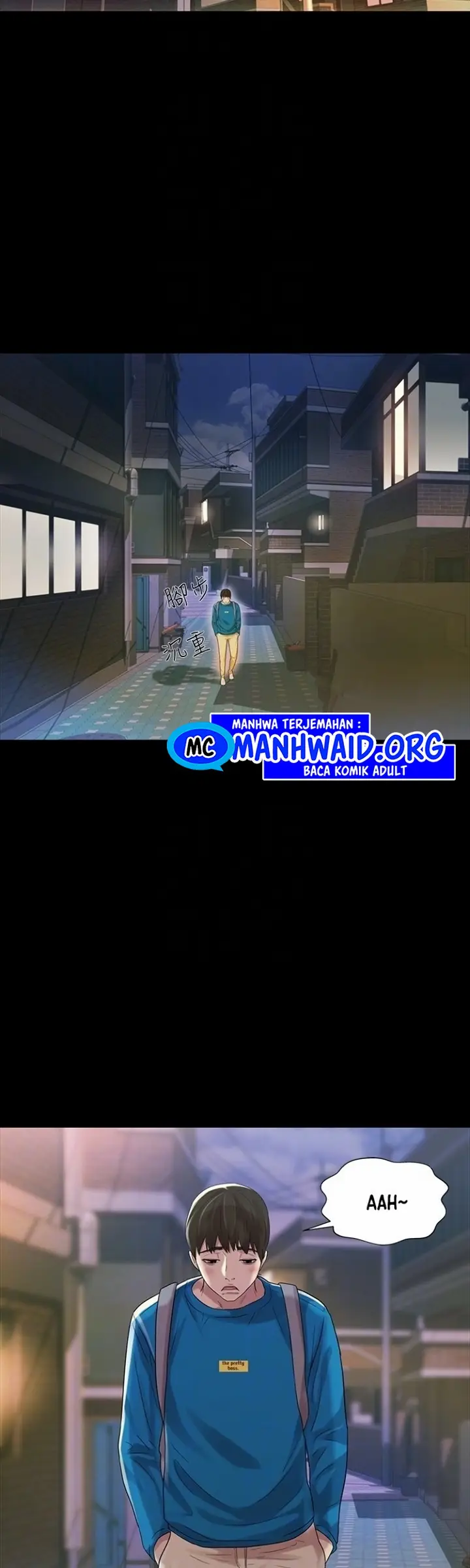 image-komik-komik-friends-girlfriend-chapter-42-39/53