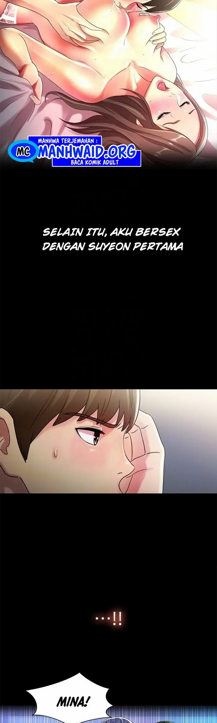 image-komik-komik-friends-girlfriend-chapter-42-42/53