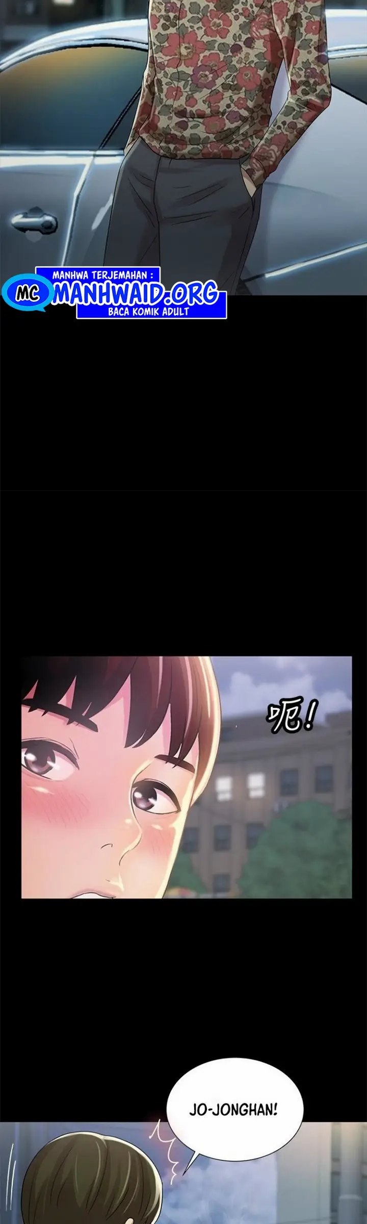 image-komik-komik-friends-girlfriend-chapter-42-46/53