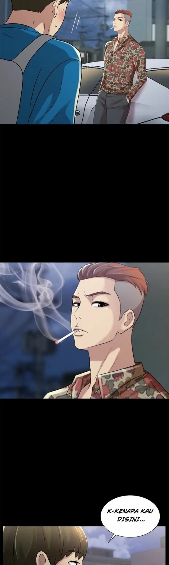 image-komik-komik-friends-girlfriend-chapter-42-47/53