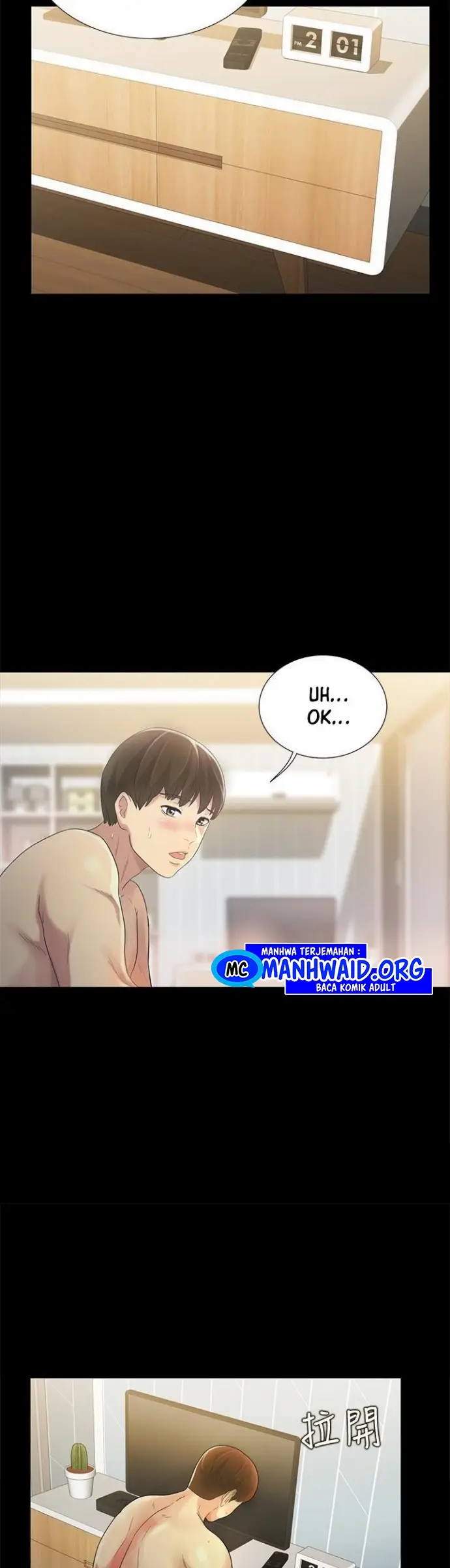 image-komik-komik-friends-girlfriend-chapter-44-18/21