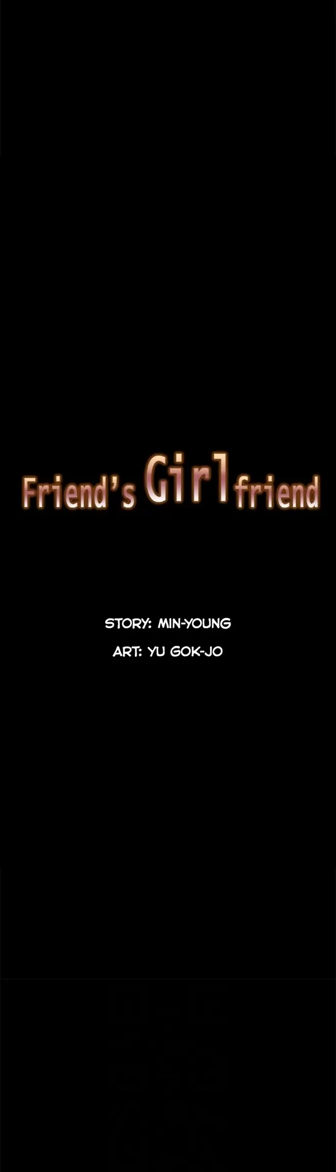 image-komik-komik-friends-girlfriend-chapter-45-4/41