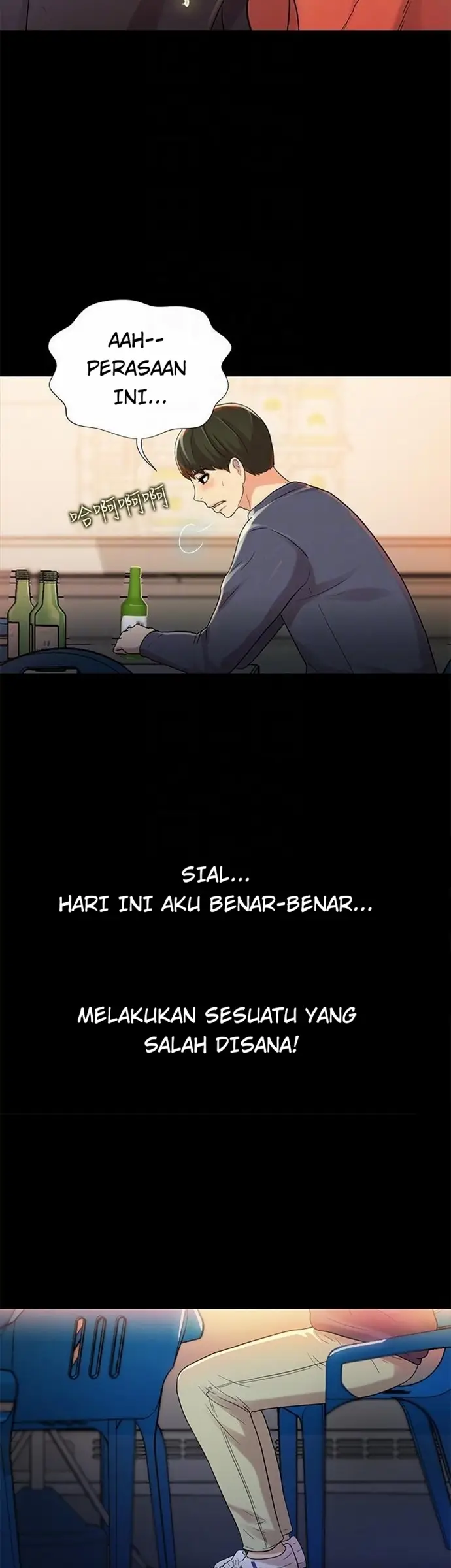 image-komik-komik-friends-girlfriend-chapter-45-7/41
