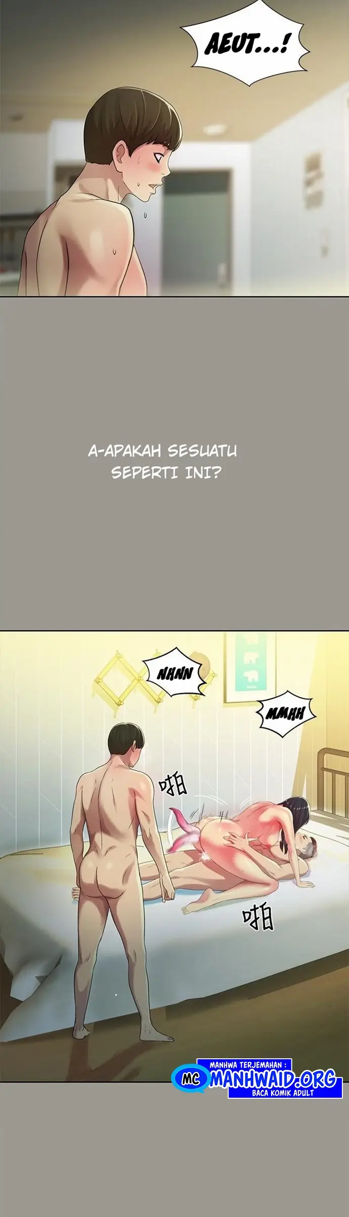 image-komik-komik-friends-girlfriend-chapter-45-21/41
