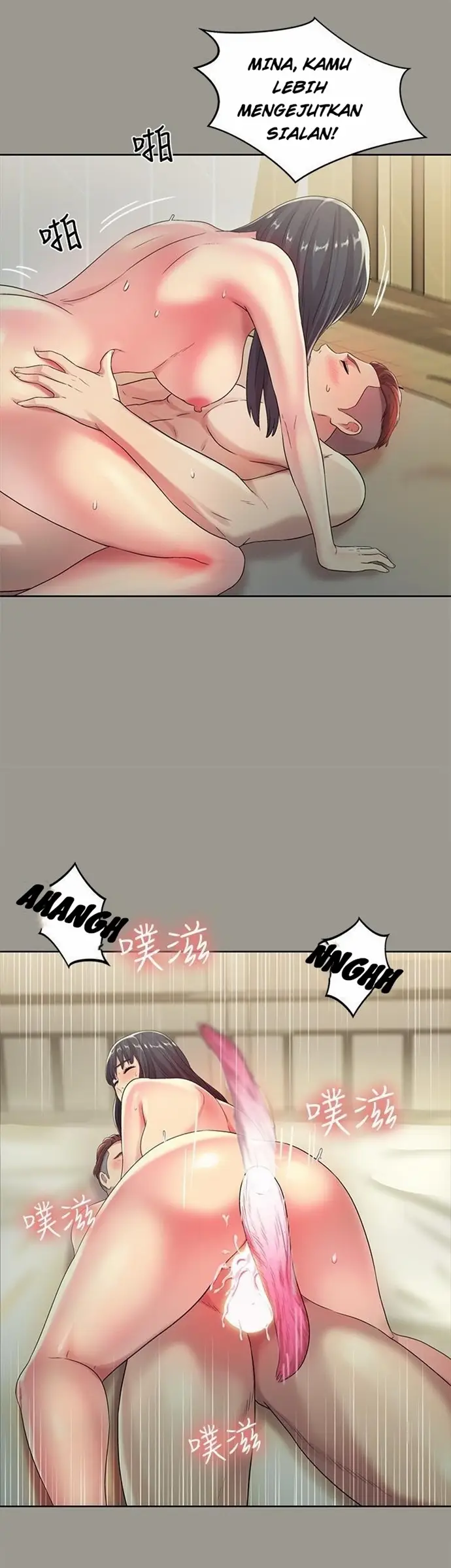 image-komik-komik-friends-girlfriend-chapter-45-22/41