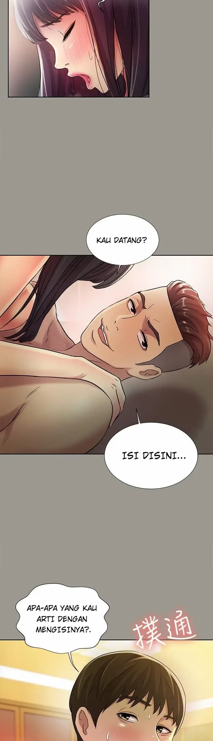 image-komik-komik-friends-girlfriend-chapter-45-28/41