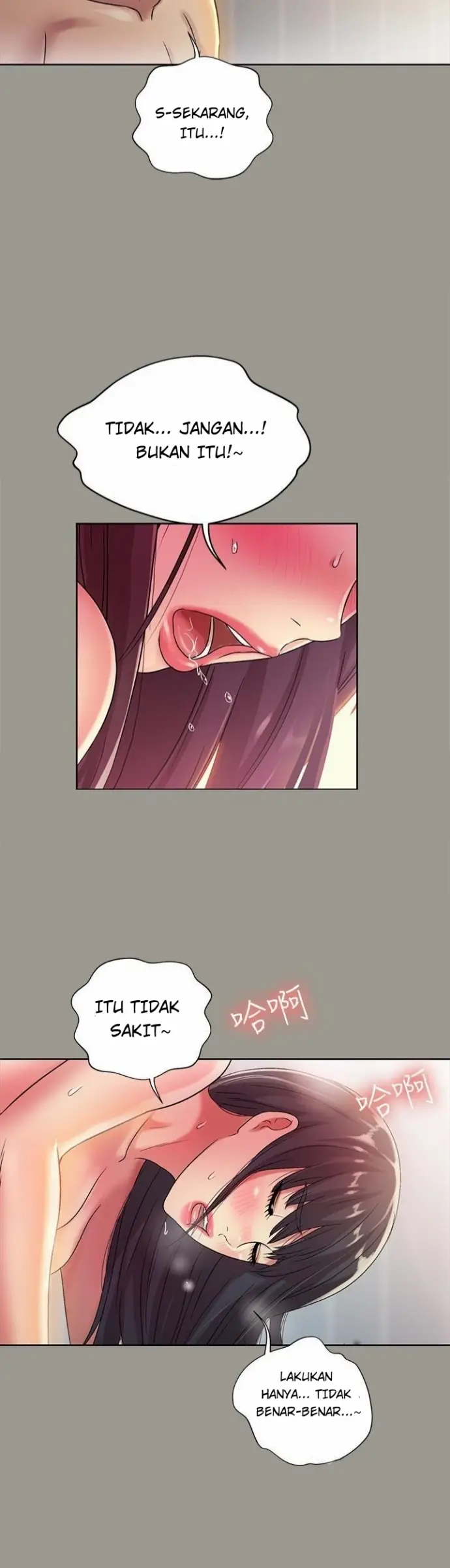 image-komik-komik-friends-girlfriend-chapter-45-37/41