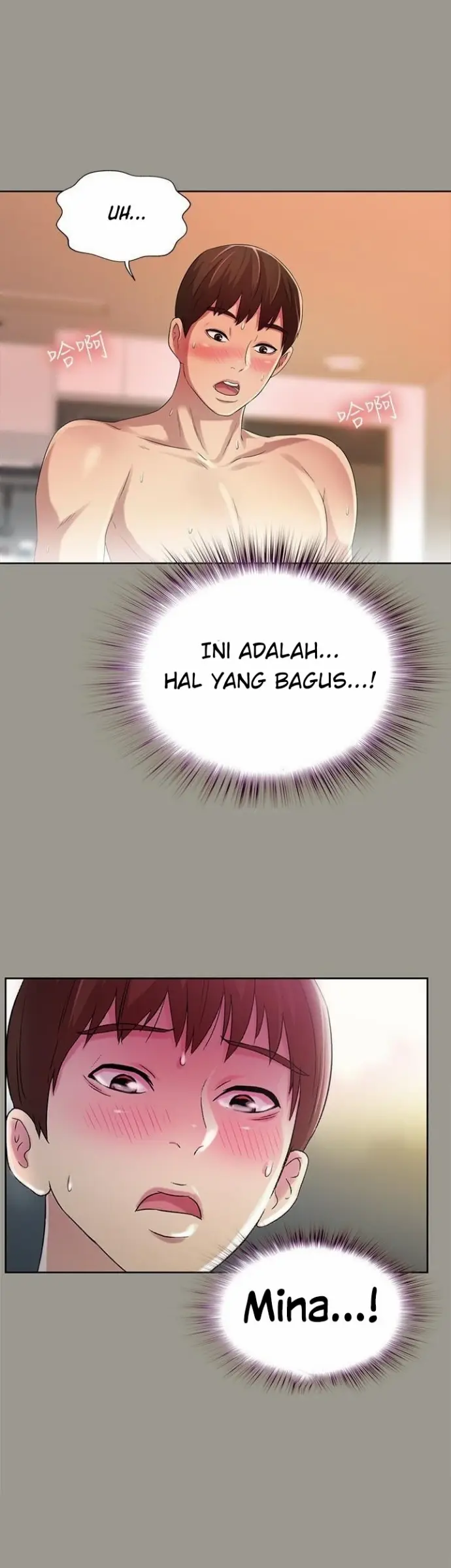 image-komik-komik-friends-girlfriend-chapter-45-38/41
