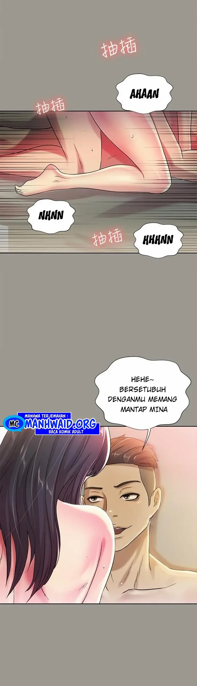 image-komik-komik-friends-girlfriend-chapter-46-1/37