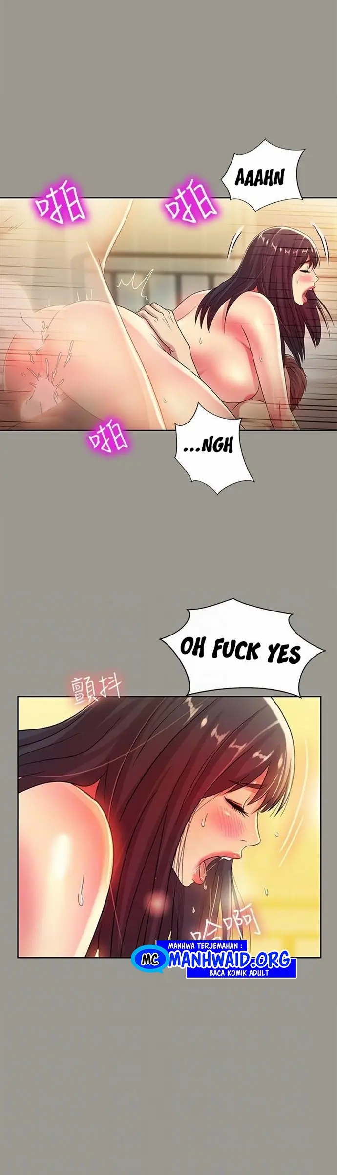 image-komik-komik-friends-girlfriend-chapter-46-9/37